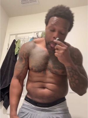 KhingJusWurk's tweet image. Check out my latest video on TikTok: #LIVEhighlights #TikTokLIVE #LIVE  ift.tt/8ePtWM9