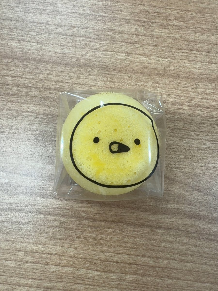 ryc_reborn's tweet photo. 絶対今日給油！！←明日から値上げ。
定時にあがる！！ https://t.co/xLWgqy1VcS