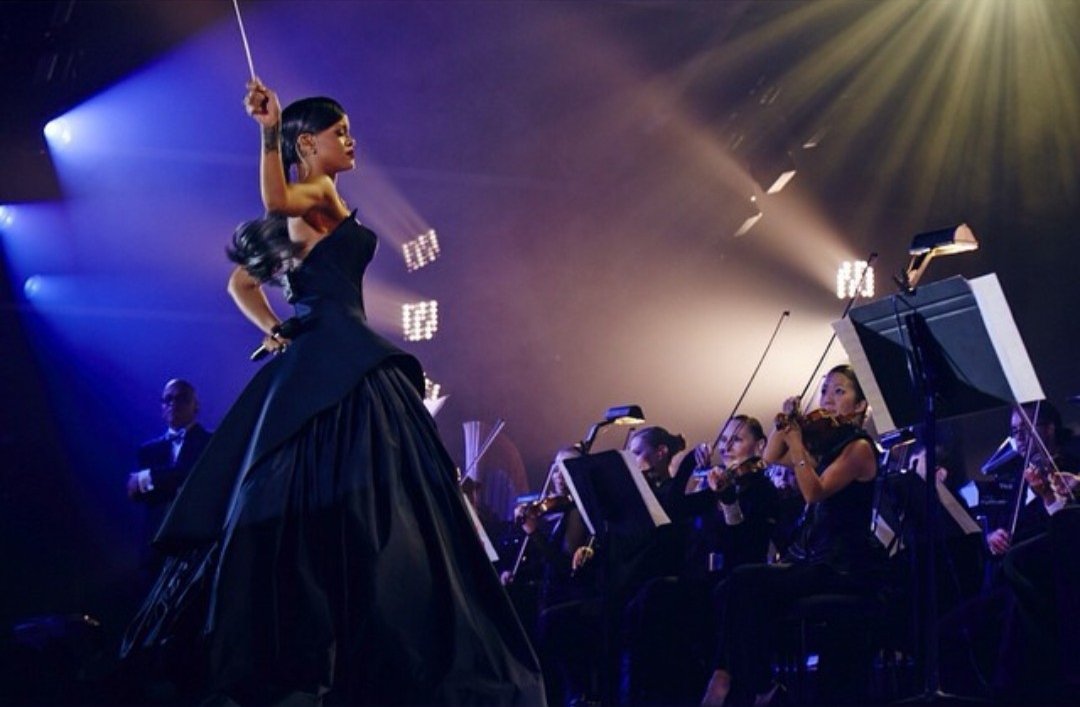 rbadgalririf's tweet image. #DiamondBall