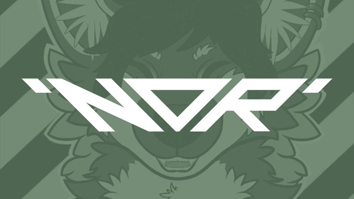 Kusaki (Graphic Design Account) tweet media