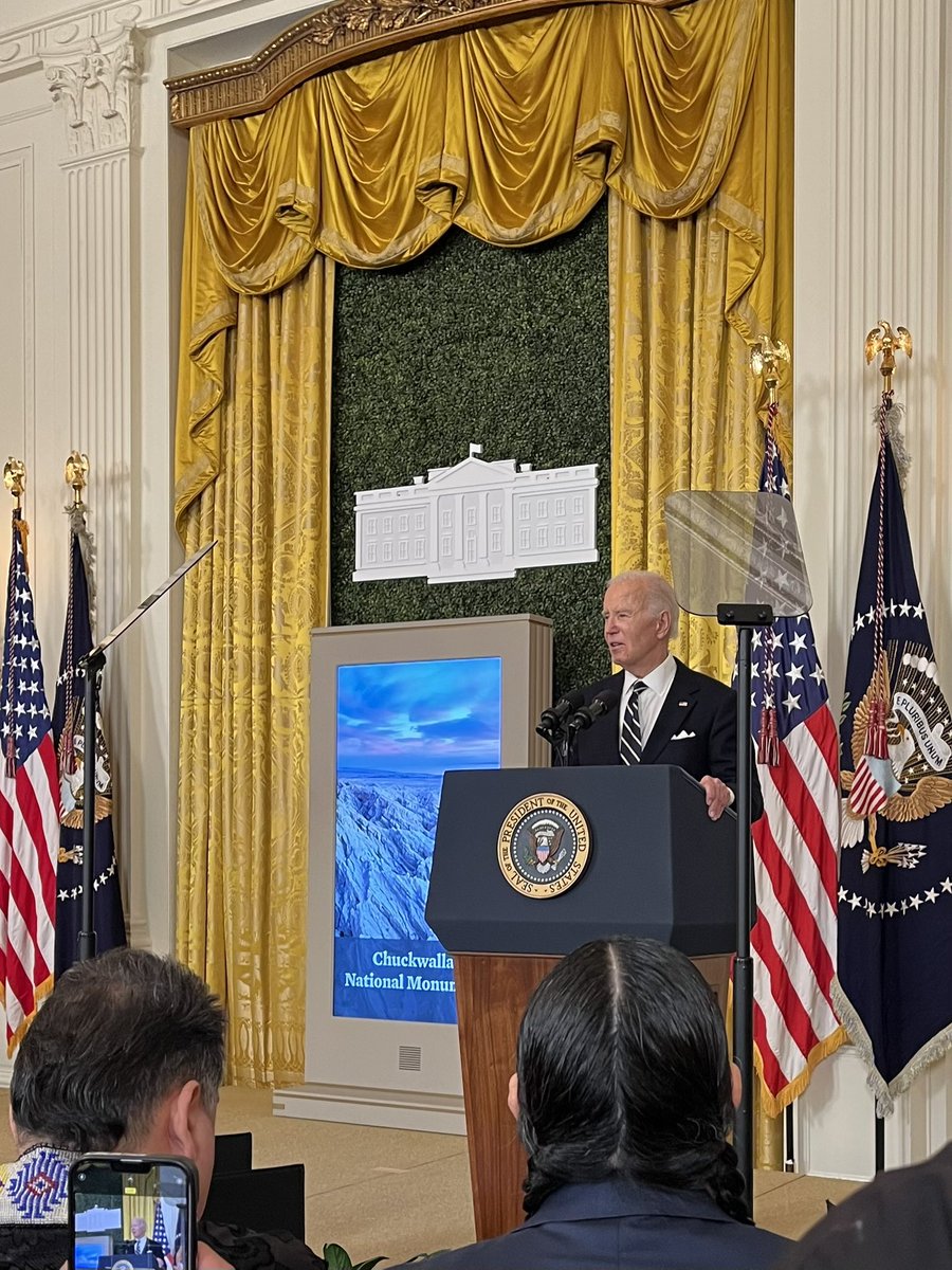 Felice Stadler tweet media