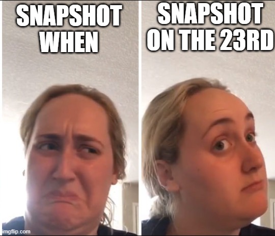 ArteFarm tweet media