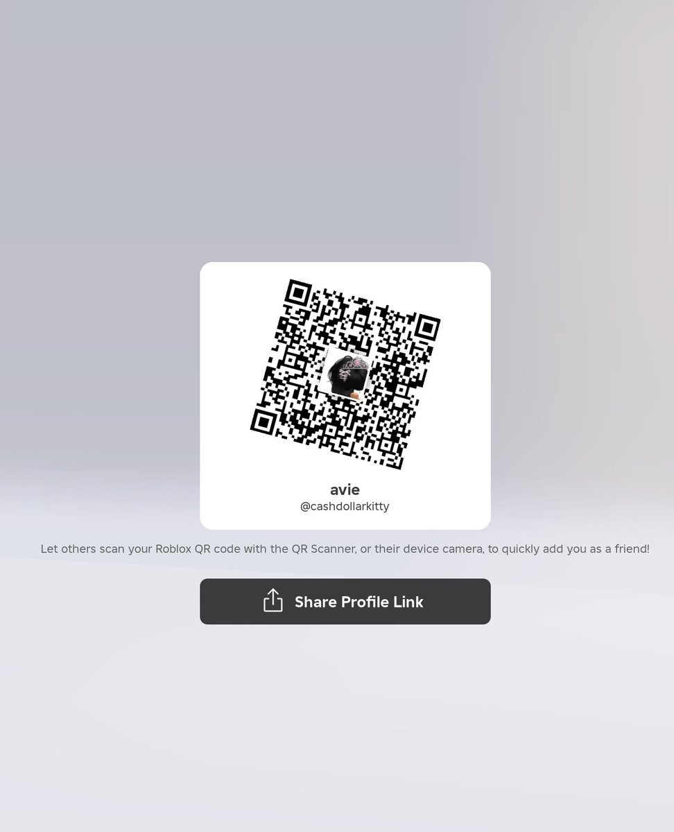 avie ✦ tweet media