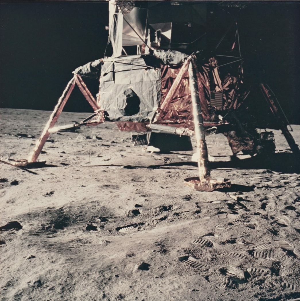 twilly18's tweet image. #blueghost
#SpaceX 

Stereo Camera For Lunar Plume-Surface Studies

&quot;impact of rocket plume on lunar regolith as our lander descends on the Moon&apos;s surface&quot;

fireflyspace.com/missions/blue-…