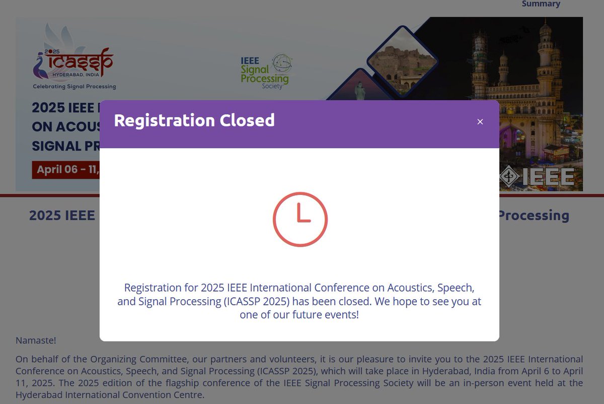 Jonathan Le Roux tweet media