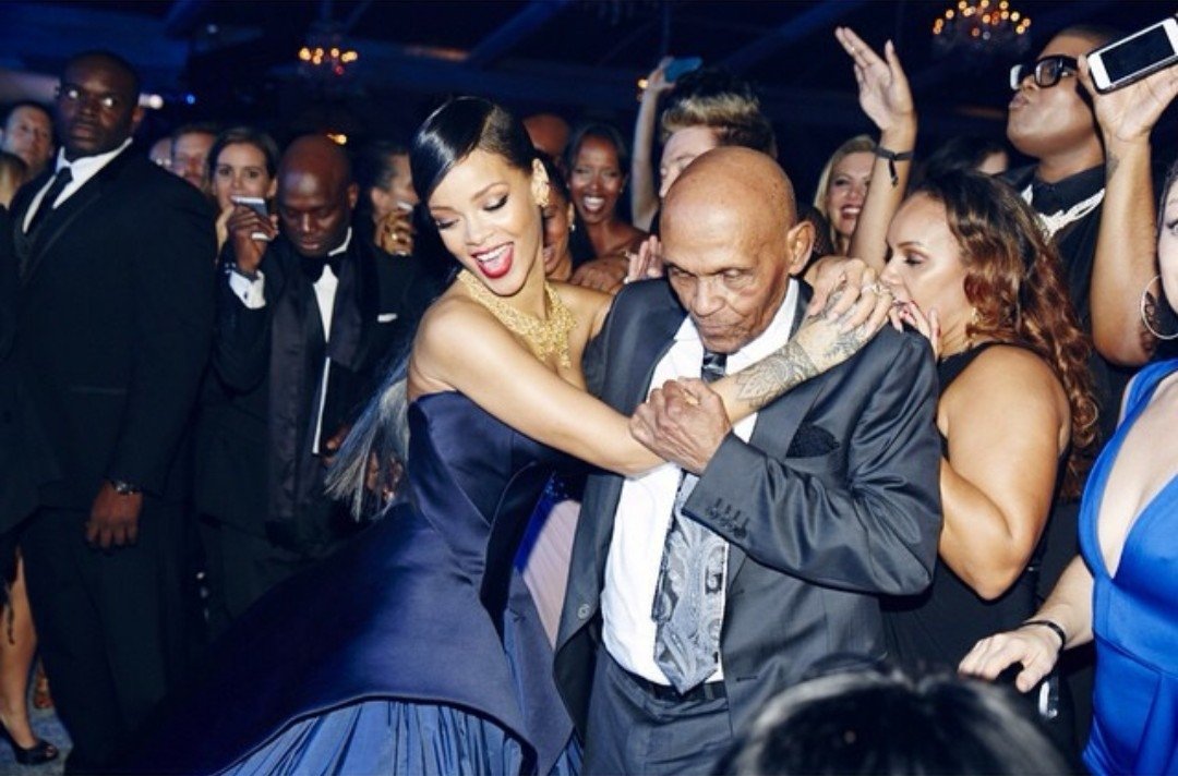 rbadgalririf's tweet image. THANK YOU to all the beautiful people that came out to the first EVER #DiamondBall!! You all made it such a success and helped me raise a lot of funds that will save and change the lives of so many!