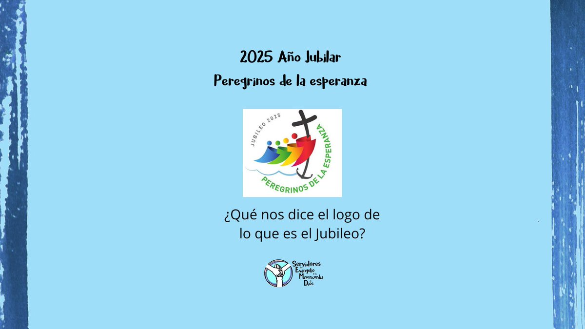 Servidores del Evangelio (@ServirEvangelio) / Posts / X