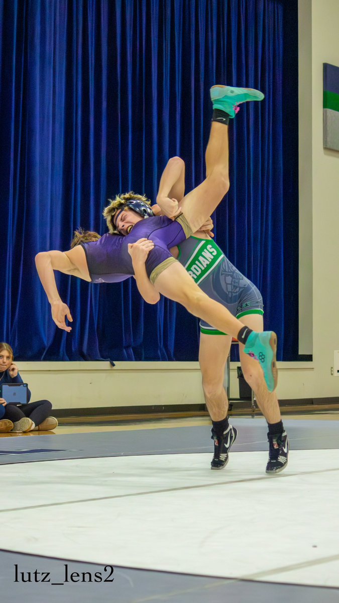 Matthew Infranca (@matthewinfranca) on Twitter photo <a href="/SMAWrestling/">SMA Guardian Wrestling</a> got the win tonight vs Pleasant Hill
Austin D, 165lbs and Lynn L, 215lbs made their varsity debut tonight and both got wins by pin
Next up, at North Point on Thursday <a href="/SMAWrestling/">SMA Guardian Wrestling</a> got the win tonight vs Pleasant Hill
Austin D, 165lbs and Lynn L, 215lbs made their varsity debut tonight and both got wins by pin
Next up, at North Point on Thursday