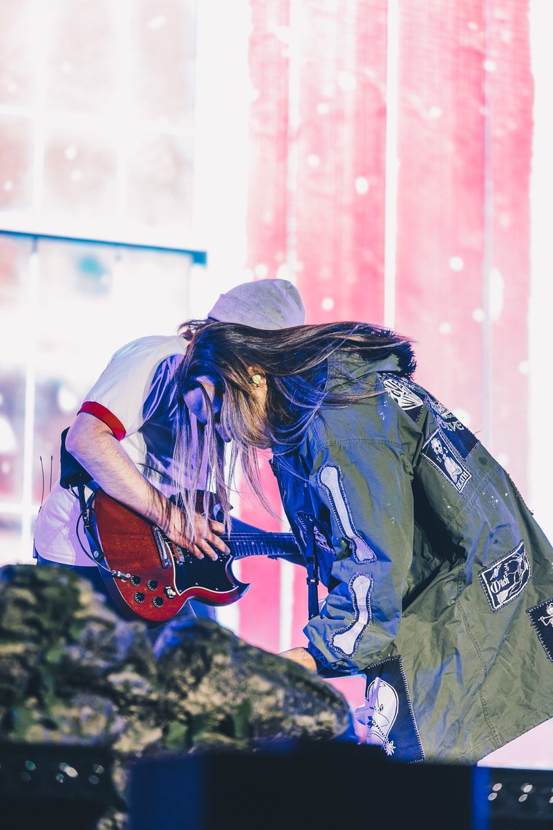 eli atlas tweet media