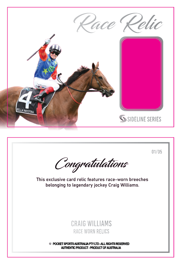 Sterling Graphic Design tweet media