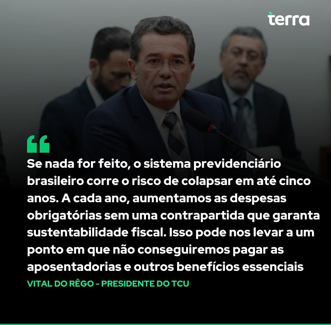 judice_mel's tweet photo. @jornalnacional Isso não é  importante  né?
E daí  q os aposentados   corram riscos?  O importante  é  não faltar grana p a @redeglobodatv  , nem  lei rouanet  p os  parasitas, né https://t.co/HEQV3uzLOH