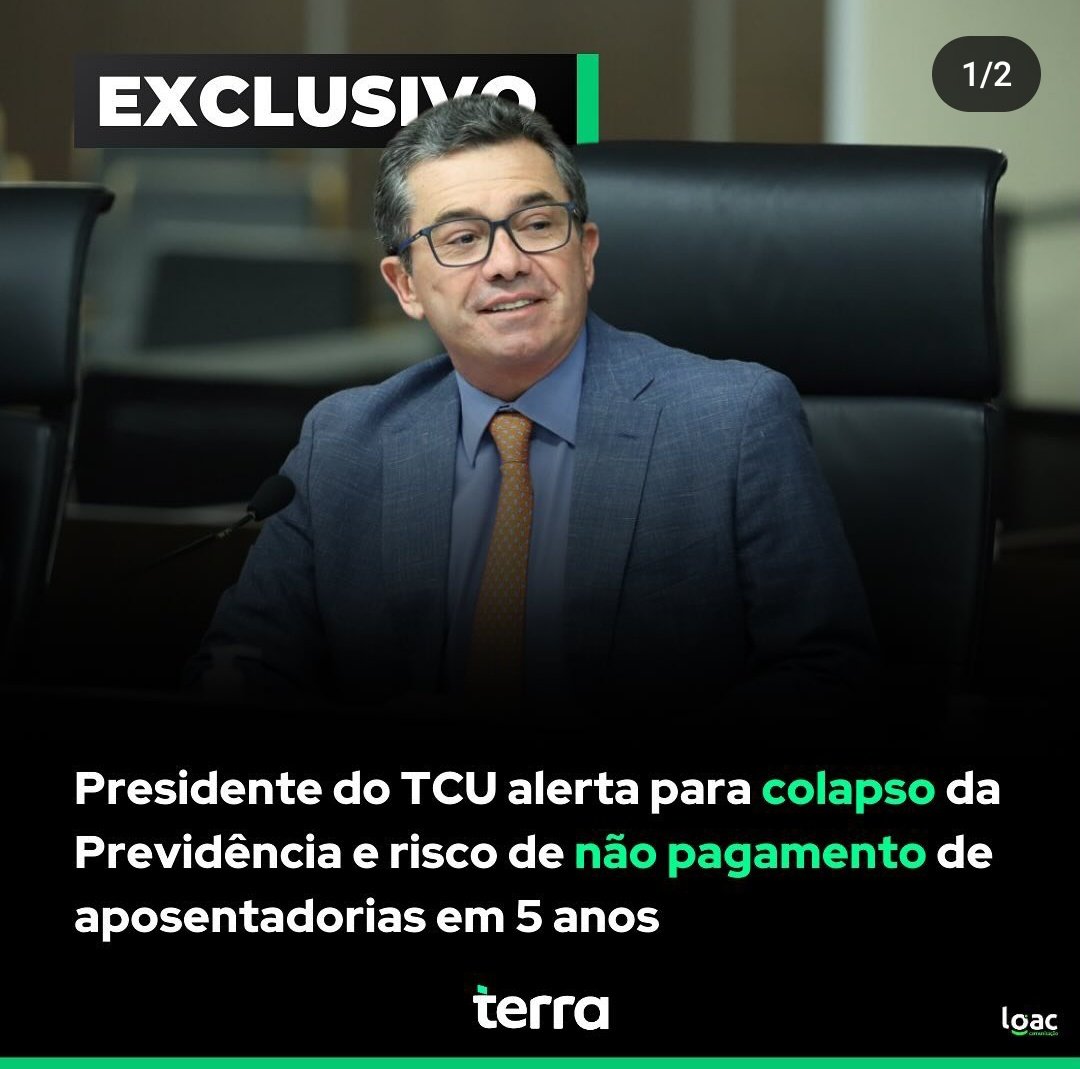 judice_mel's tweet photo. @jornalnacional Isso não é  importante  né?
E daí  q os aposentados   corram riscos?  O importante  é  não faltar grana p a @redeglobodatv  , nem  lei rouanet  p os  parasitas, né https://t.co/HEQV3uzLOH