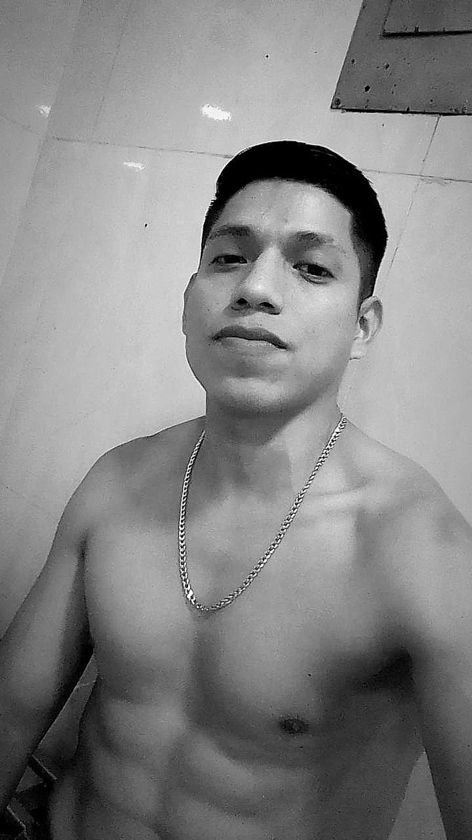jonathan_AB91's tweet photo. Al dm... https://t.co/zeUAHZvxVO