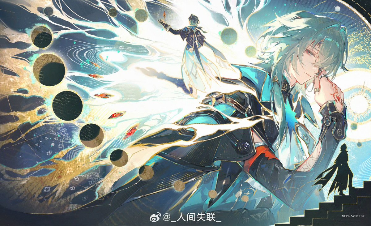 NEW OFFICIAL ANAXA ART HELLOOOO