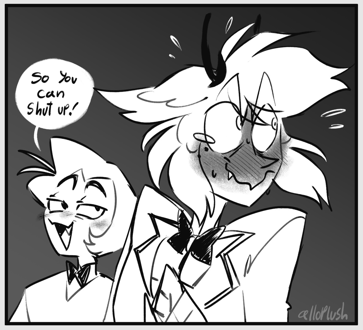 i totally forgot to post this one my bad HAHAH <3

#radioapple #appleradio