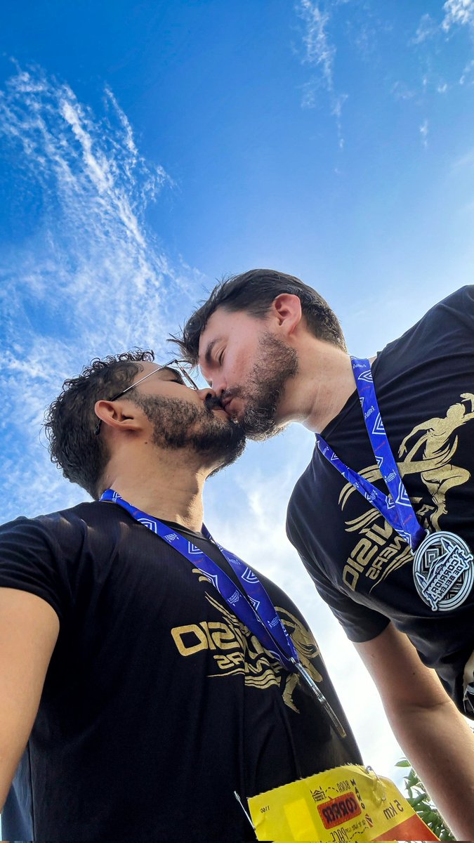 phdurden's tweet photo. Mais uma pra conta 🏃🏽♂️🔥
#CorridadeBelem https://t.co/San1t0lMqT
