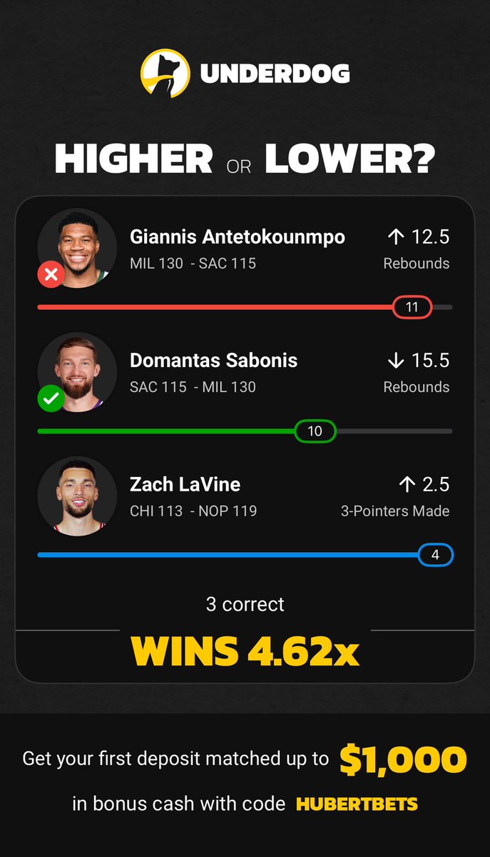 hew1e's tweet photo. 2/3 today, would of hit if the bucks didnt sweep 🤷‍♂️ https://t.co/XCGznMbBo1