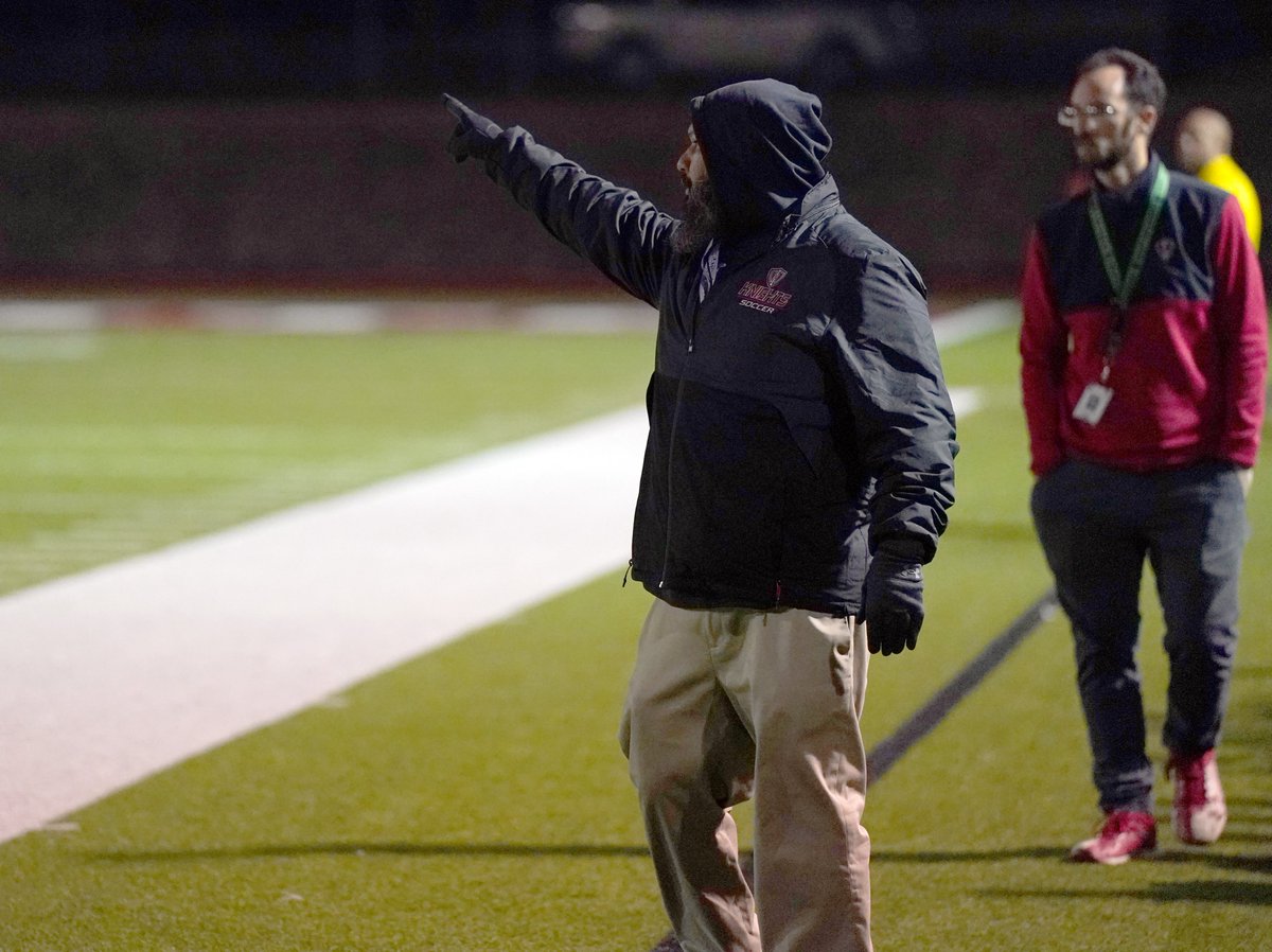 KISD Sports tweet media