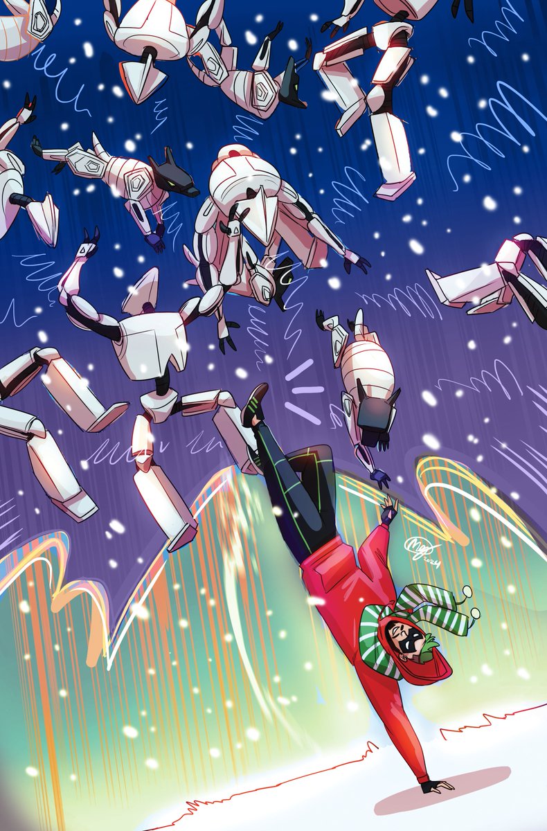 all the past 'The Somewhat Incredible Jackie-Boy Man' covers I did for <a href="/BadEggPub/">Bad Egg Publishing</a> and <a href="/Jacksepticeye/">Jacksepticeye</a> 

#thesomewhatincrediblejackieboyman #jackieboyman