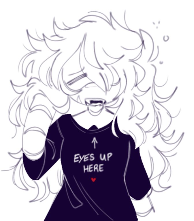 Rosie 🍉 ｡⁠*ﾟ⁠+ tweet media