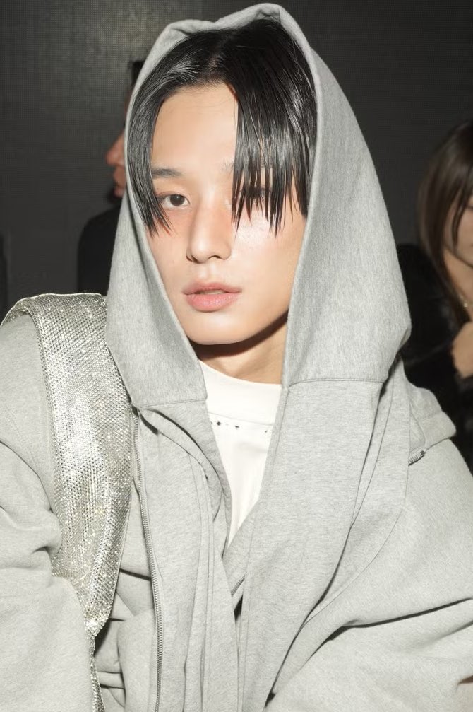 ELLE Japan on X: 