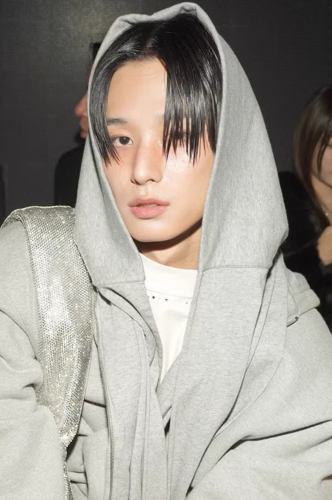 ELLE Japan on X: 