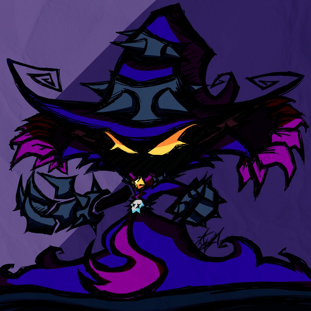 ToxyMorthem's tweet photo. Imagine the world suffering
Veigar the yordle

Commission from @sweetgummygator

#LeagueOfLegends #RiotGames https://t.co/4XkaRhZl13