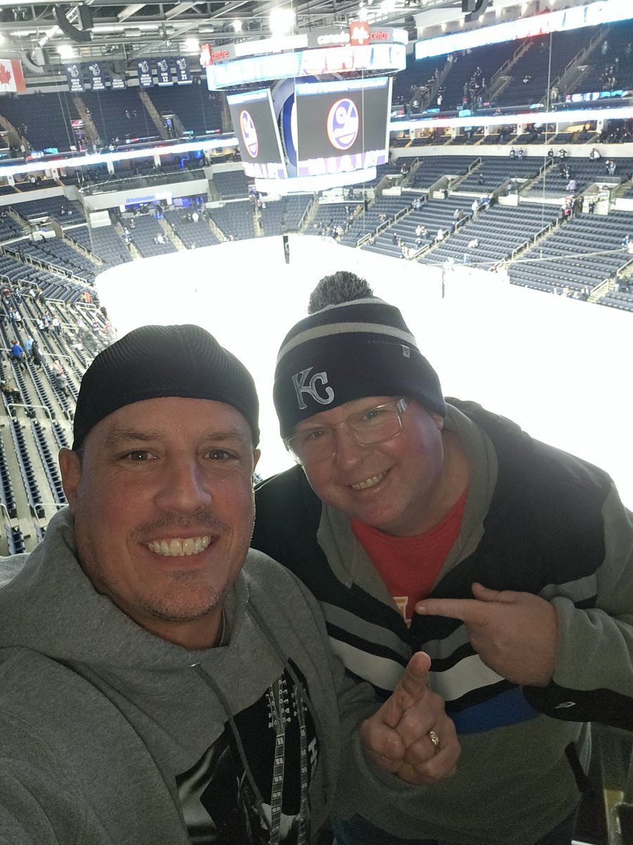 Michael Wynne tweet media