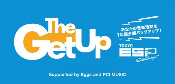 uwabaki_rocket's tweet photo. 【🌐一次選考通過🌐】

The Get Upオーディションの
二次審査に進出する事が出来ました🕊️

本日よりリスナー投票が始まったので
応援していただけると幸いです‼️

投票期間は1/15〜1/26まで
毎日投票出来ます。

こちらから⬇️
https://t.co/e9JOxrRYiX https://t.co/y1V9vqF1Pq