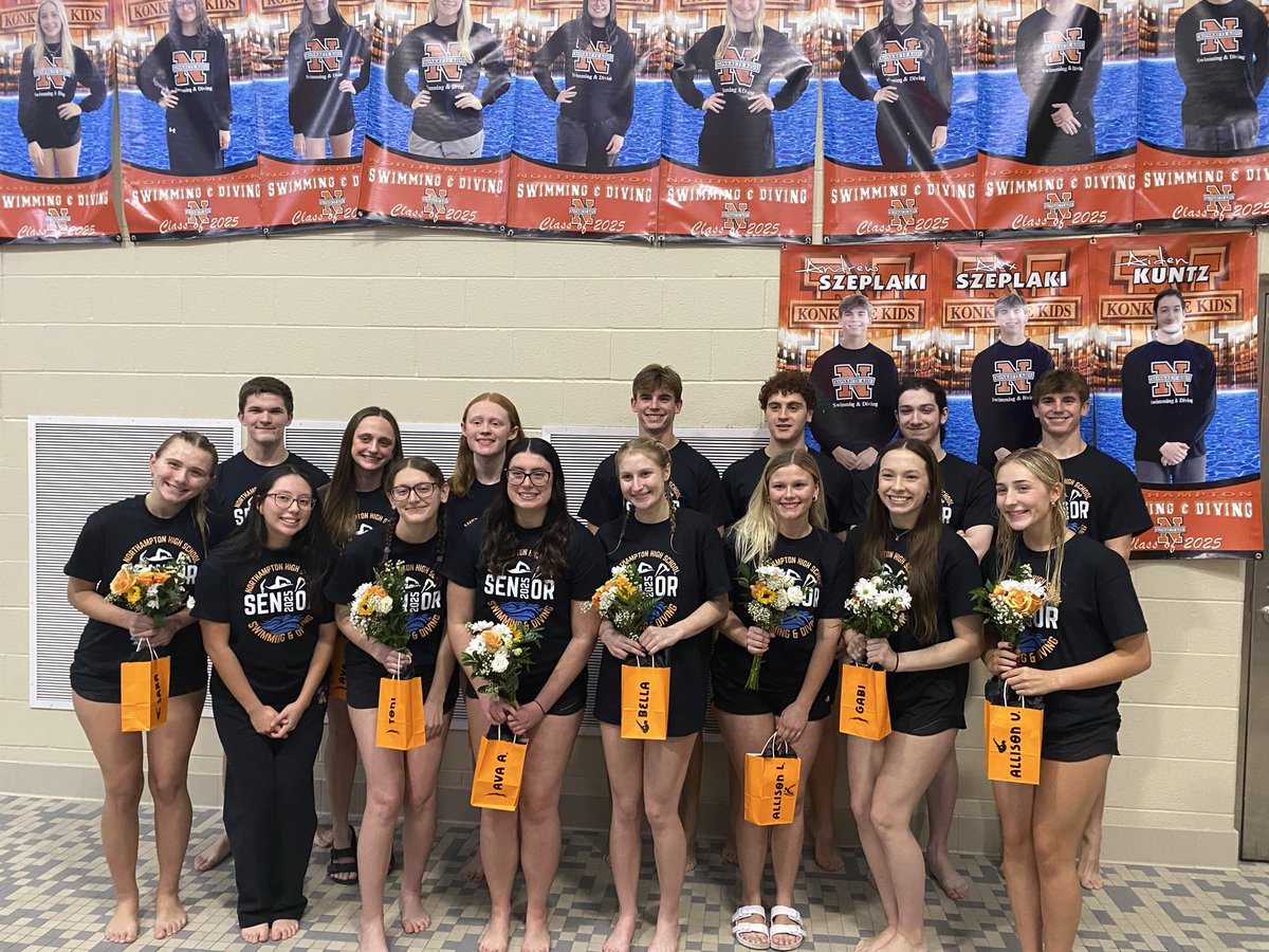 Northampton Swim & Dive (@kkidswimming) on Twitter photo 