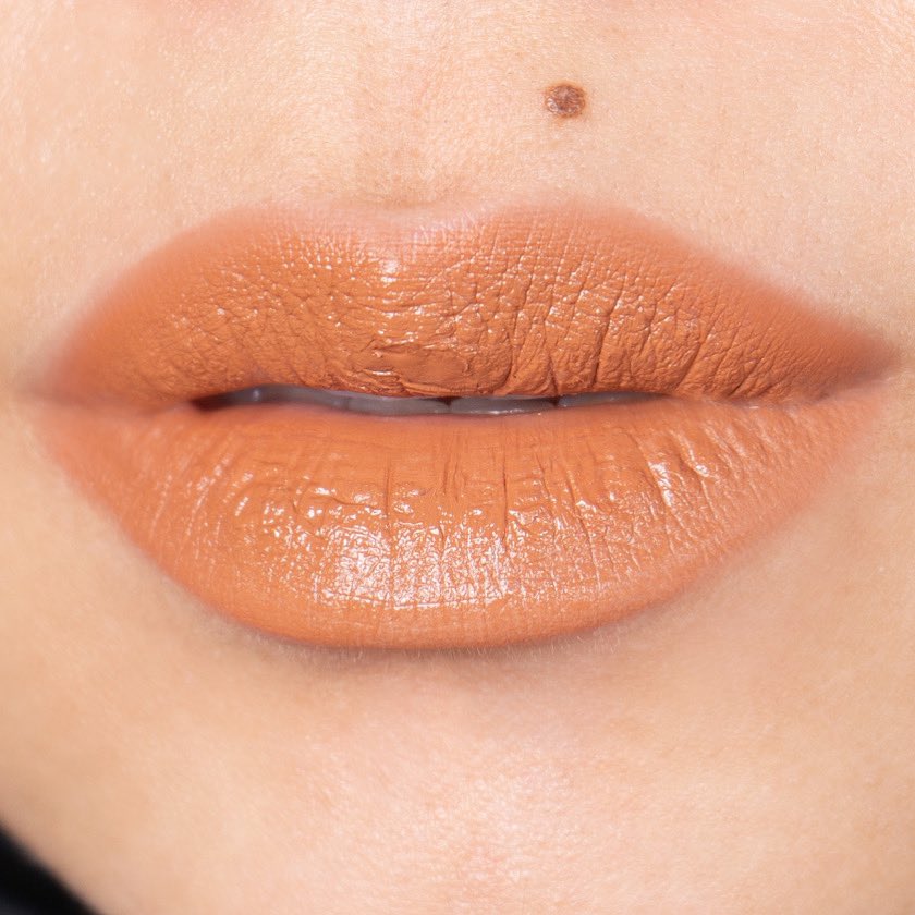 The underrated and versatile #NotCili – the ultimate layering lipstick! Pair it with other shades to create your own custom color magic 😉✨

Shop exclusively on Tiktok: vt.tiktok.com/ZS6CJxrna/

Don’t miss out! 💕