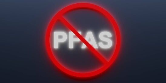natlawreview's tweet image. EPA Adds Nine PFAS to Toxics Release Inventory for Reporting Year 2025 bit.ly/40wdbyh @LASmogGuy #enviropolitics #stoppollution #tsca