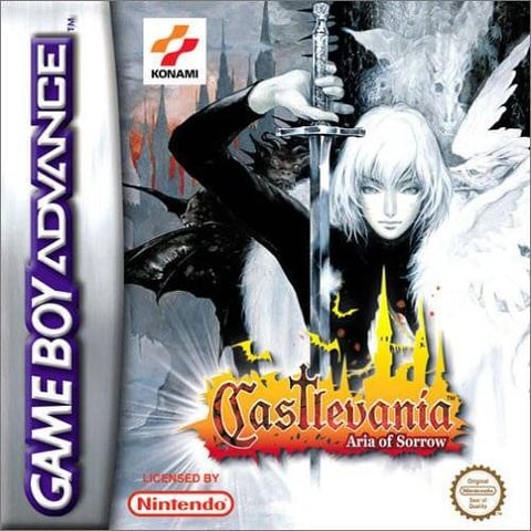 🔴 twitch.tv/piloucrapou

Ai-je besoin d'en rajouter?

#gba #CastlevaniaNocturne #nintendofr #twitchstreamer #twitchfr #streamfr

<a href="/PetitsStreams/">SoutienPetitsStreams</a> <a href="/TwitchSharing/">Sharing Your Stream!</a> @RTStreamee <a href="/RTtwitchFR/">RT Twitch FR</a> <a href="/RT4French/">FrenchRT</a>
