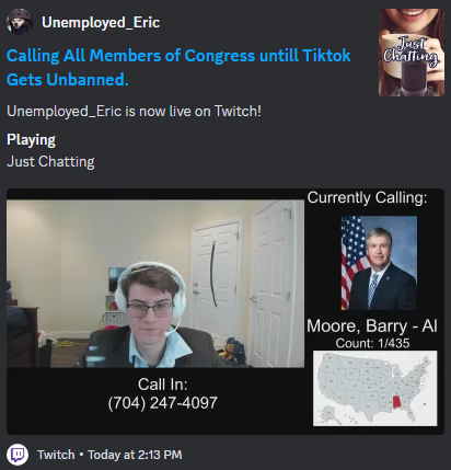 ArtualCM tweet media