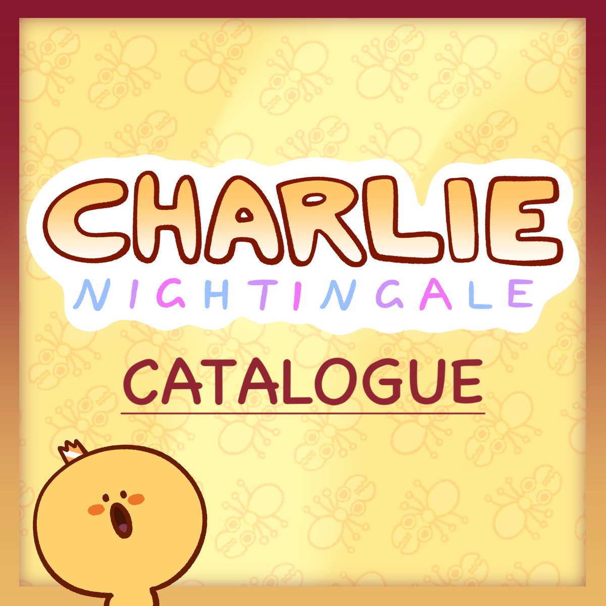 charlie.nightingalee tweet media