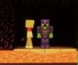 Krisp☆ tweet media