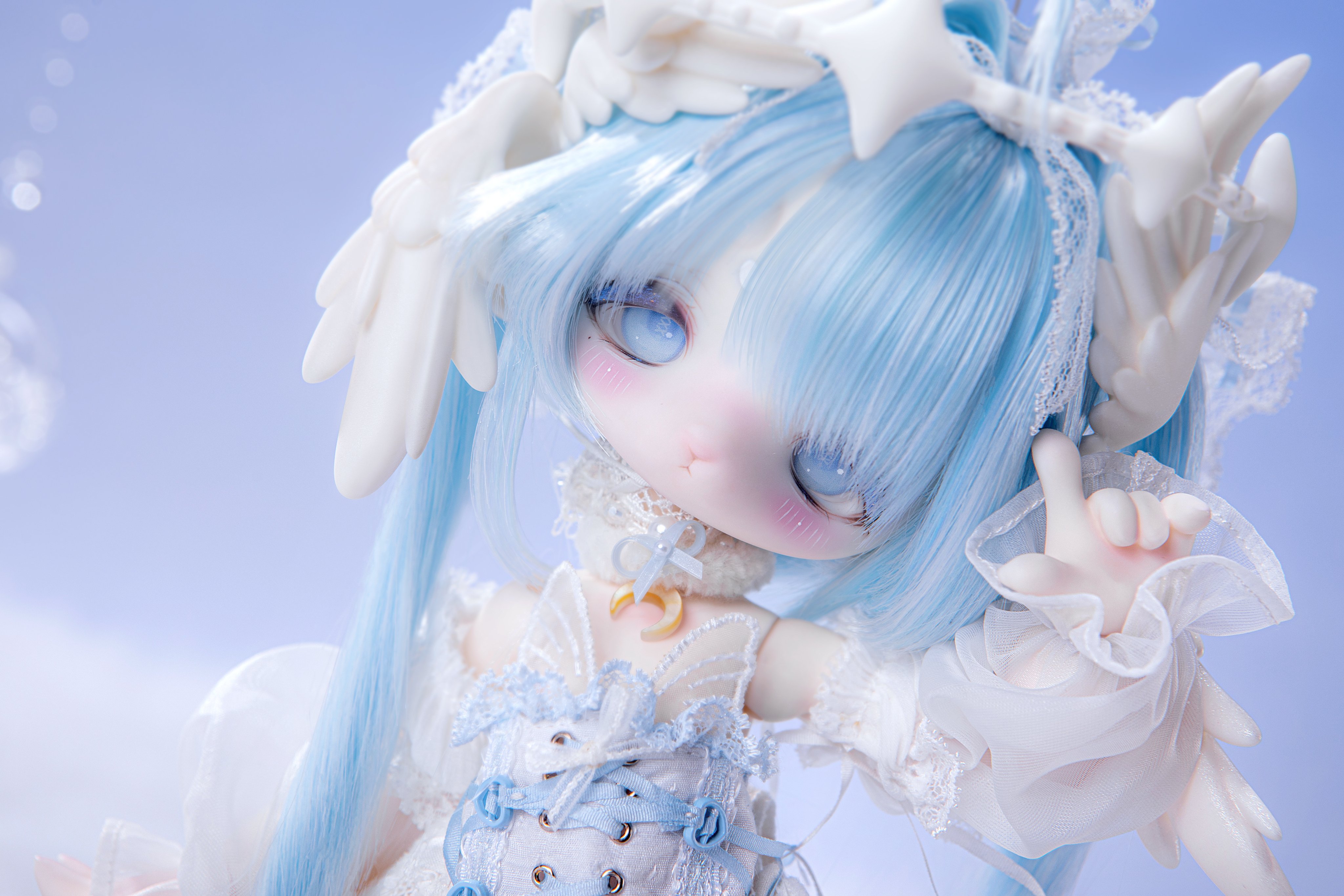 DollZone (@DollZone_DZ) / X