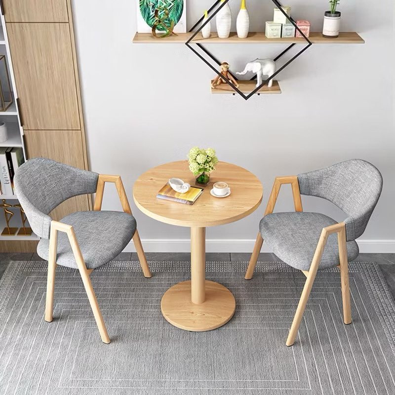 LaMerShop2024's tweet photo. ชุดโต๊ะกินข้าว 2ที่นั่ง พร้อมเก้าอี้ ไม้เนิ้อแข็ง Tables and chairs

📌พิกัด Shopee🧡 https://t.co/v3jIiOXNGz

📌พิกัด Lazada💙 https://t.co/jtfSbdJZBr

#ชุดโต๊ะกินข้าว https://t.co/Qtw0EoHvn3