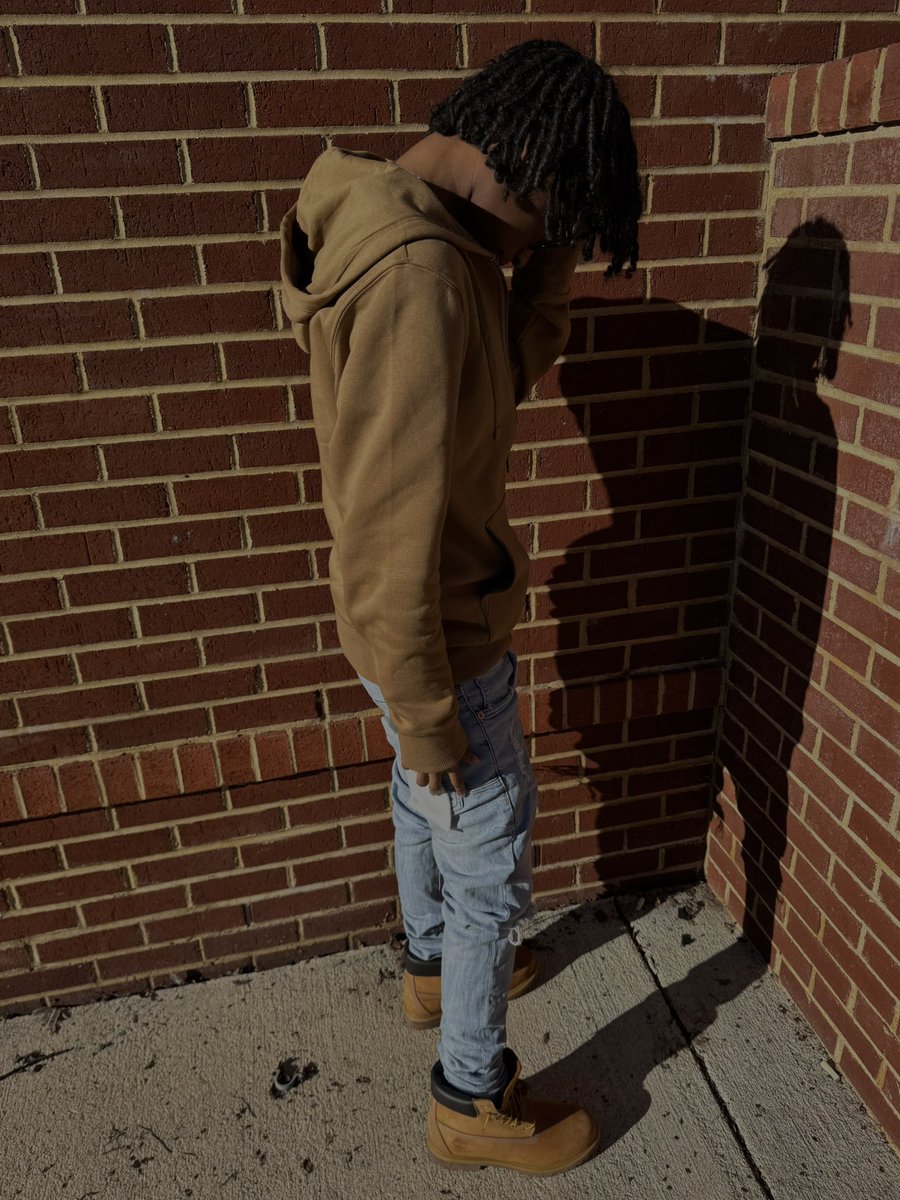 thekiddkp's tweet photo. rarely show my face onnis la shi 🎭 https://t.co/9D7tUp86gu