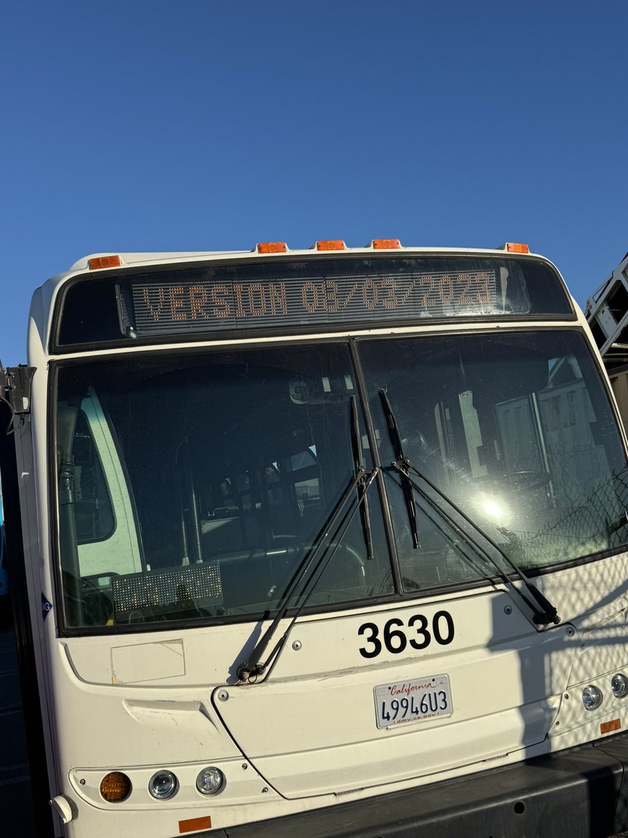 getjer's tweet image. Apparently this one has missed the last several updates…