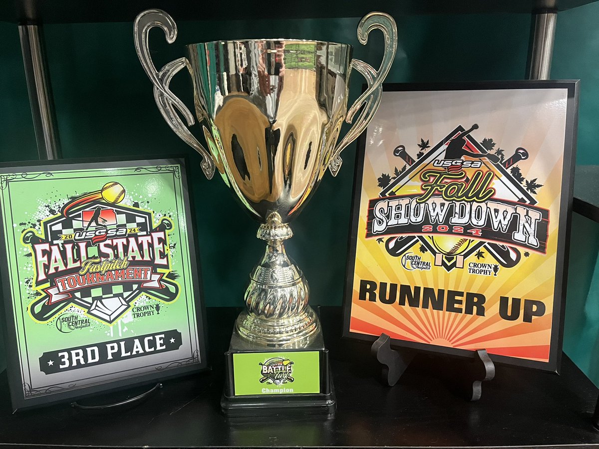 Hoover Field tweet media