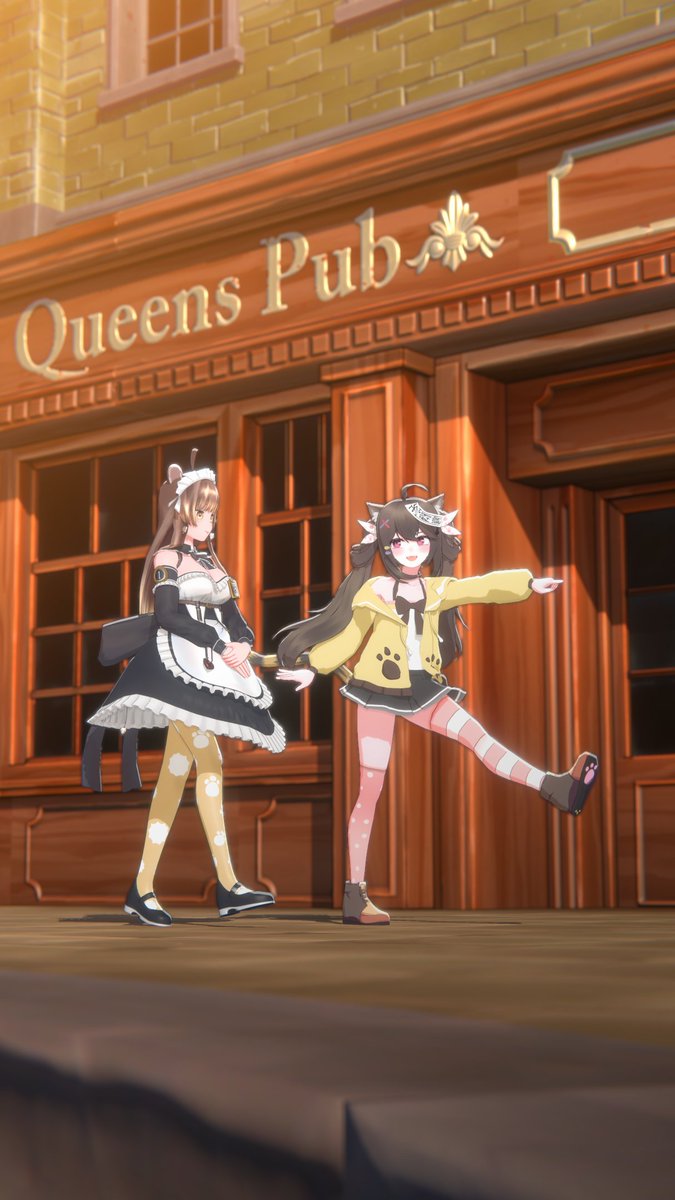 AN_01A_0401_4988142738523 I SHOT ANDY WARHOL / アンディ