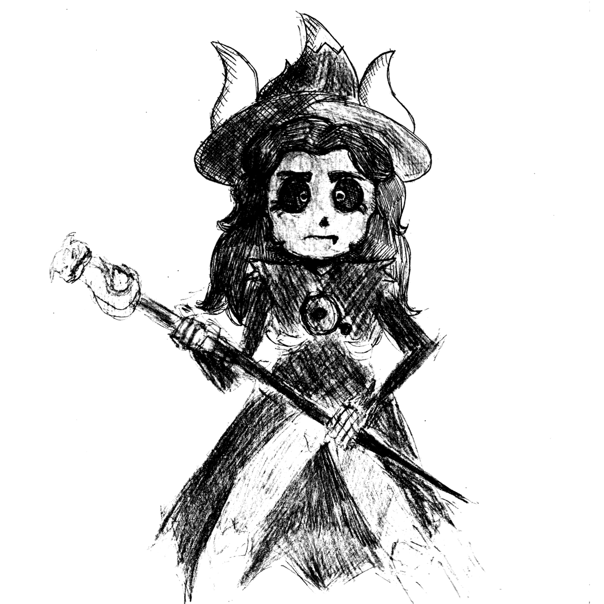 HersonECA's tweet photo. Bocetos sin Terminar Parte17
 Unfinished Sketches Part17
 #draw #drawing #olddraw #olddrawing #art #digitalart #digitaldraw #digitaldrawing #dibujo #dibujoviejo 
#dibujodigital #arte #artedigital #sketch #bocetos #fy #fypage #fyp https://t.co/XayP1fBIJf