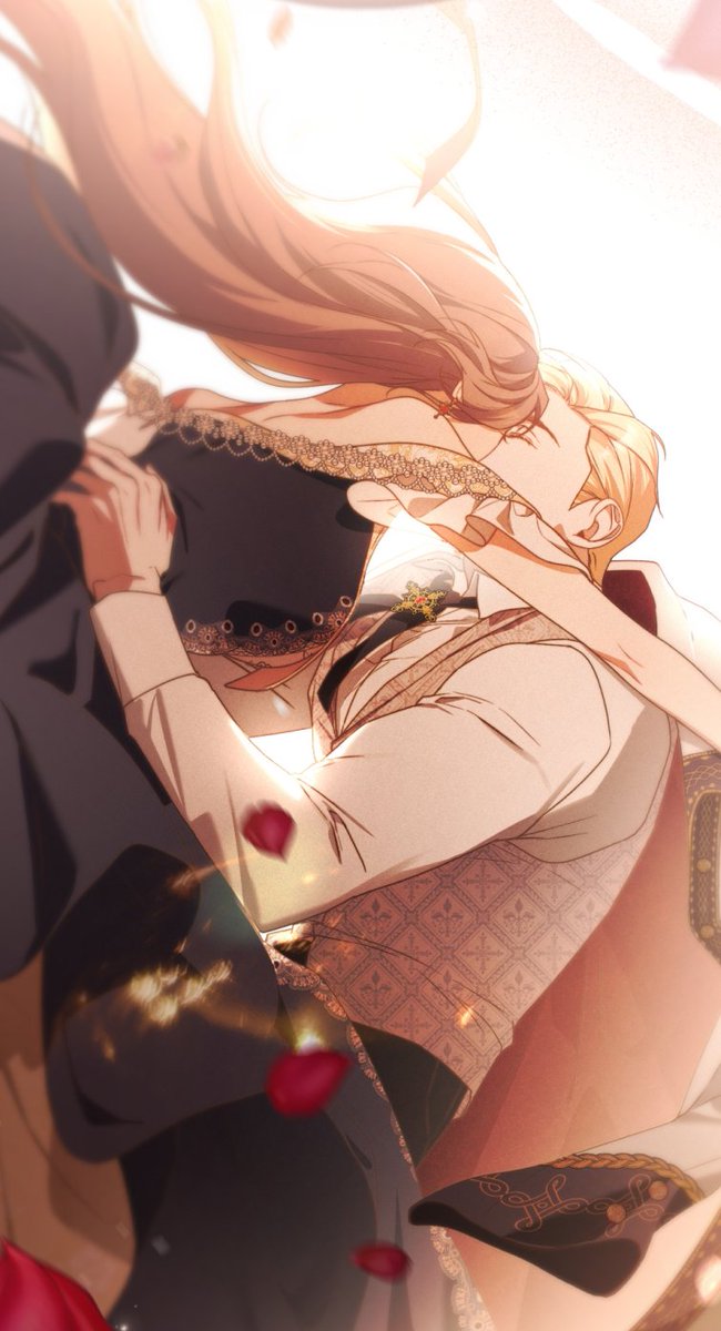 ✨품격을 배반한다✨ 
마지막 81화 업로드 되었습니다. 💙 
리디 홈페이지를 확인해주세요 💙 

✨Betrayal of Dignity✨ 
Last Episode 81 has been uploaded. 💜
Please enjoy it on MANTA.💜

💜Please use the official website. 💜

RIDI✨ ridi.onelink.me/fRWt/ub4xqge0
MANTA✨