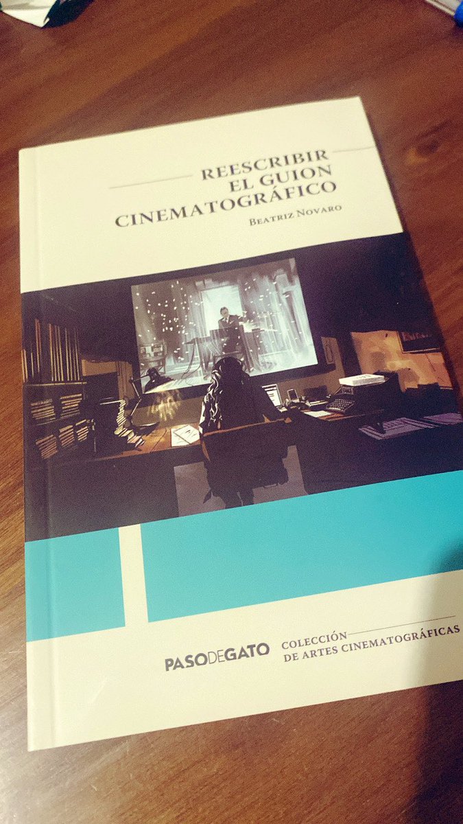 Paloma Cabrera tweet media