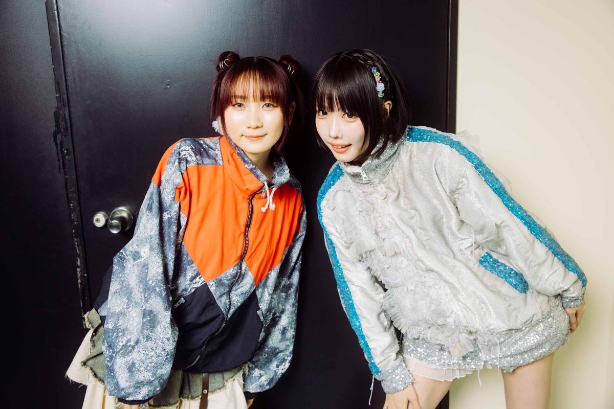 【1月】ななちゃん① 夏1番のアゲアゲソング！】EXIT featuring NANA「ワンチャン・サマLOVE