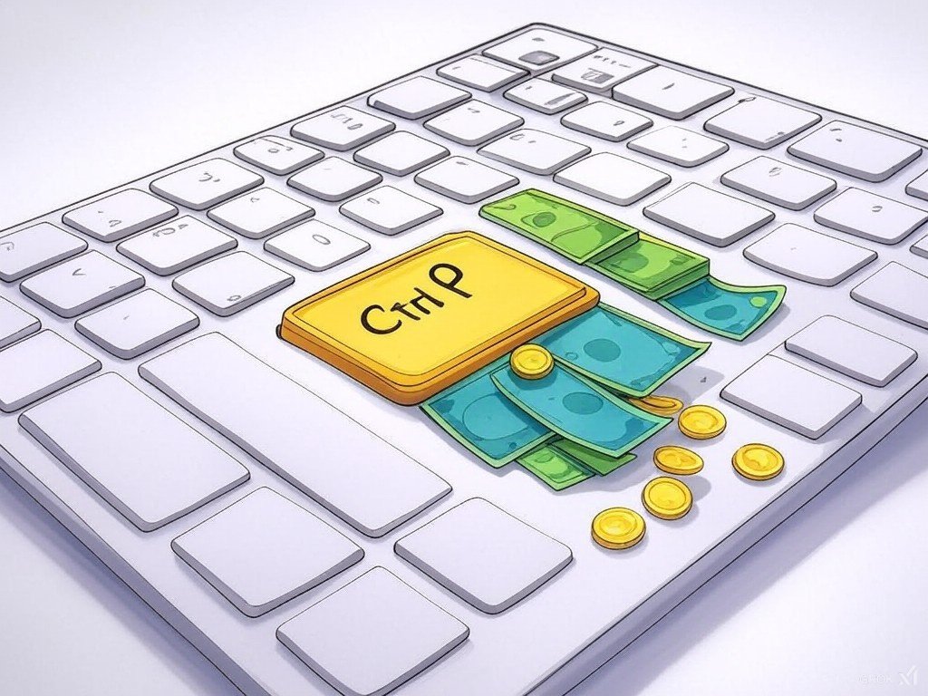 ctrl_p_sol's tweet image. Soooo..... I press this button then money comes out?

Okey 😇

$Ctrlp