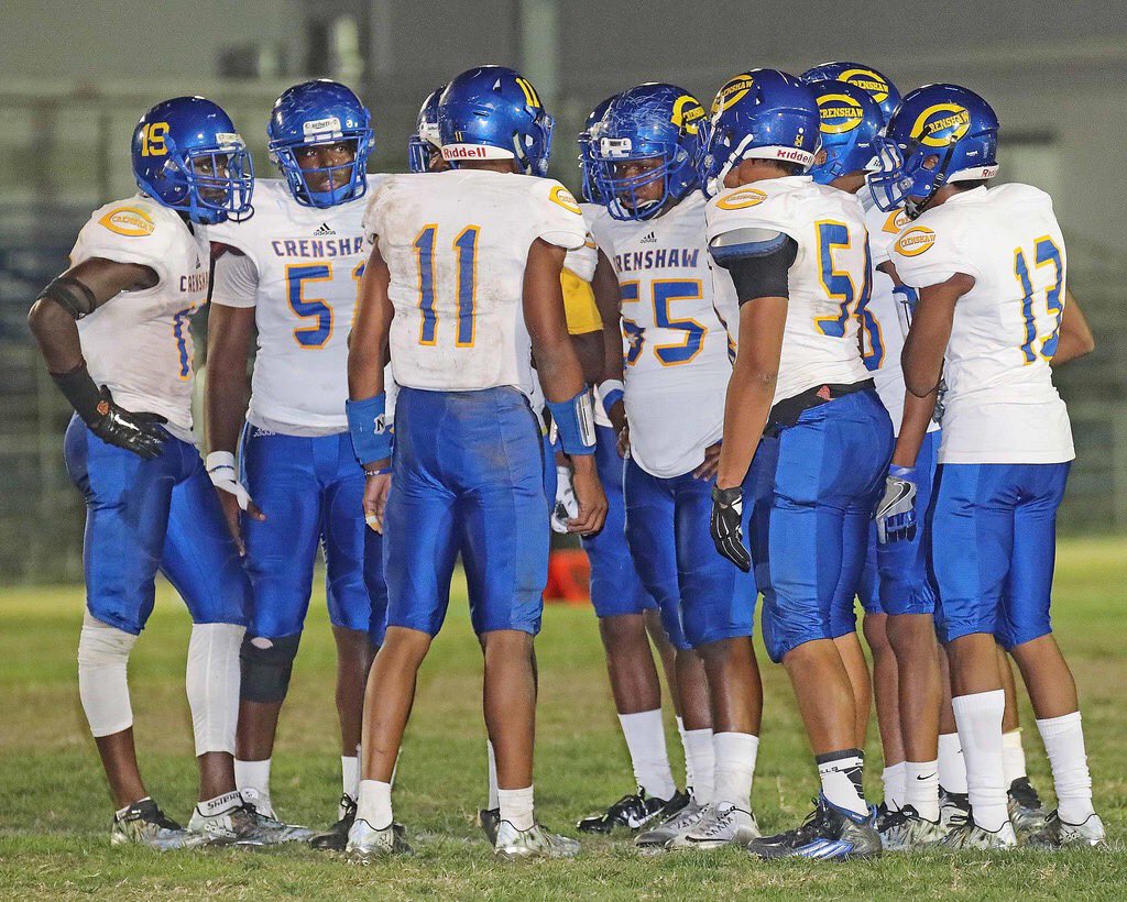 THE RANGER tweet media