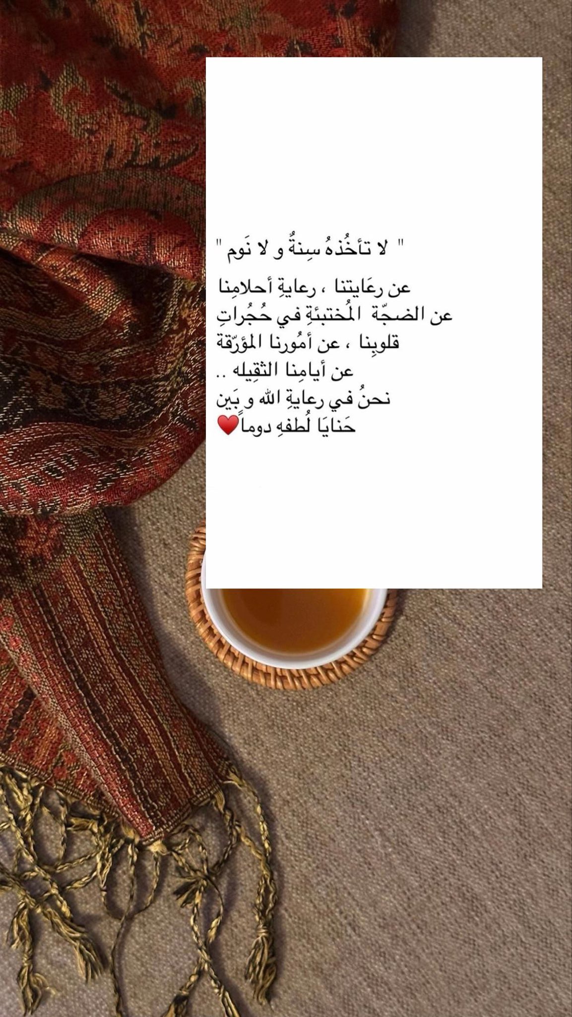 GhTi8zAWMAAagoB