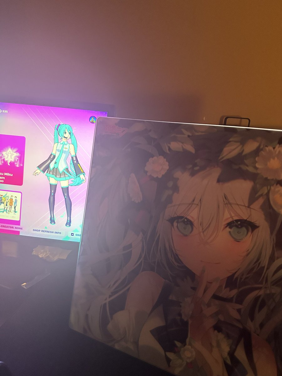 Pantherbtw tweet media